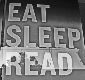 eat-sleep-read-small