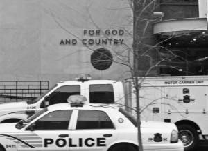 occupy morning after 1f
