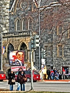 african-american-catholic-church