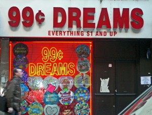 99-cent-dreams