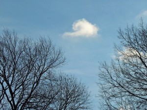 clouds 1b