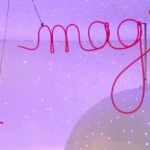 Love Magic/Magic Love