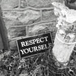 Found Exhortation