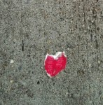 Found Objects Around Town